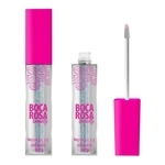 Ficha técnica e caractérísticas do produto Gloss Boca Rosa Diva Glossy 3,5g - Avril