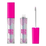 Ficha técnica e caractérísticas do produto Gloss Boca Rosa Diva Glossy Avril