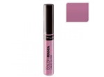 Ficha técnica e caractérísticas do produto Gloss Color Mania - Cor 240 - Glamour Pink - Maybelline