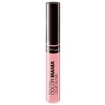 Ficha técnica e caractérísticas do produto Gloss Color Mania Maybelline - 210- Pink Dream