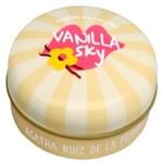 Ficha técnica e caractérísticas do produto Gloss Labial Agatha Ruiz de La Prada Kiss me Collection Vanilla Sky 15g