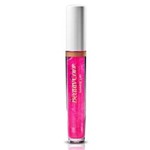 Ficha técnica e caractérísticas do produto Gloss Labial Beauty Color - Gloss Beauty Color Rose Night 03