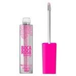 Ficha técnica e caractérísticas do produto Gloss Labial Boca Rosa Beauty Cor Pink #divaglossy Payot 1und