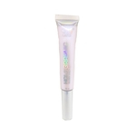 Gloss Labial City Girls Holographic
