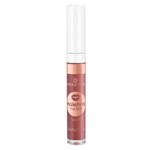 Ficha técnica e caractérísticas do produto Gloss Labial Essence Plumping Nudes Lipgloss 05 Bold Love
