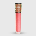 Ficha técnica e caractérísticas do produto Gloss Labial Its Summer Time Natural Rose 791 5g Twoone Onetwo