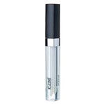 Ficha técnica e caractérísticas do produto Gloss Labial Klasme - Lip Gloss Shine Bright Incolor