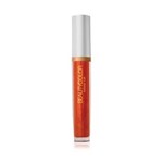 Ficha técnica e caractérísticas do produto Gloss Labial Orange BeautyColor 3,2g