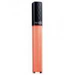 Ficha técnica e caractérísticas do produto Gloss Labial Revlon Colorburst Sunset Peach 022