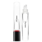 Ficha técnica e caractérísticas do produto Gloss Labial Shiseido Crystal Gel - 9ml