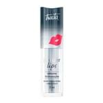 Ficha técnica e caractérísticas do produto Gloss Labial Tracta Power Lips Incolor