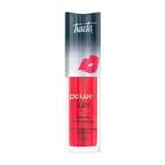 Ficha técnica e caractérísticas do produto Gloss Labial Tracta Power Lips Vermelho