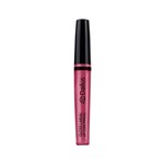 Ficha técnica e caractérísticas do produto Gloss Labial UP com Pincel N14 Pink 5ml - Dailus Color