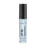 Ficha técnica e caractérísticas do produto Gloss Labial Vult Lip Oil Cor Mint Lovers com 2g