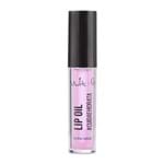 Ficha técnica e caractérísticas do produto Gloss Labial Vult Lip Oil Cor Sweet Lovers com 2g