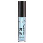 Ficha técnica e caractérísticas do produto Gloss Labial Vult Lip Oil Mint Lovers 2g