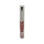 Ficha técnica e caractérísticas do produto Gloss Labial Wow Shiny Lips - Cor 048 - Ruby Rose