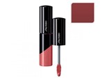 Ficha técnica e caractérísticas do produto Gloss Lacquer Cor Be102 - Shiseido