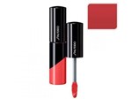 Ficha técnica e caractérísticas do produto Gloss Lacquer Cor OR303 - Shiseido