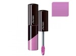 Ficha técnica e caractérísticas do produto Gloss Lacquer - Cor VI 708 - Shiseido
