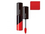 Ficha técnica e caractérísticas do produto Gloss Lacquer RD 305 - Shiseido
