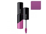 Ficha técnica e caractérísticas do produto Gloss Lacquer VI 207 - Shiseido