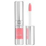 Ficha técnica e caractérísticas do produto Gloss Lancôme Lip Lover