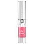 Ficha técnica e caractérísticas do produto Gloss Lip Lover 4,5ml LancÔMe 316 - Rose Attrapecoeur