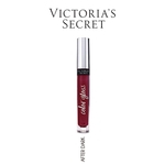 Gloss Lip Shine Victoria Secrets After Dark Importado