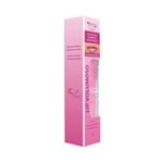 Ficha técnica e caractérísticas do produto Gloss Lip Volumoso 06 Max Love Gloss TranslÃºcido Rosa - Rosa - Feminino - Dafiti