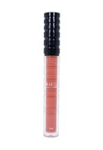 Ficha técnica e caractérísticas do produto Gloss Lip Volumoso Max Love LV02 Laranja