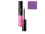 Ficha técnica e caractérísticas do produto Gloss Luminizing Lip - Cor Cool - Shiseido