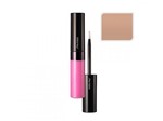 Ficha técnica e caractérísticas do produto Gloss Luminizing Lip Gloss - Cor BE201 - Shiseido
