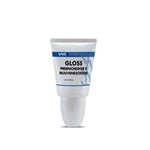 Ficha técnica e caractérísticas do produto Gloss para Preenchimento Labial