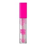 Ficha técnica e caractérísticas do produto Gloss Payot Boca Rosa Beauty Diva Glossy Cor Pink com 3,5g