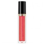 Ficha técnica e caractérísticas do produto Gloss Revlon Lustrous Lip Gloss Kiss me Coral