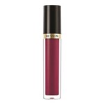 Ficha técnica e caractérísticas do produto Gloss Revlon Lustrous Lip Gloss Snow Pink - ROSA