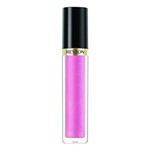 Ficha técnica e caractérísticas do produto Gloss Revlon Super Lip Gloss Pinkissimo - ROSA