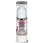 Ficha técnica e caractérísticas do produto Gloss Sweet Lovely