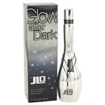 Ficha técnica e caractérísticas do produto Glow After Dark Eau de Toilette Spray Perfume Feminino 50 ML-Jennifer Lopez