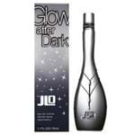 Ficha técnica e caractérísticas do produto Glow After Dark - Jennifer Lopez - Feminino 50Ml