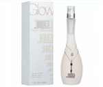 Ficha técnica e caractérísticas do produto Glow de Jennifer Lopez Feminino Eau de Toilette (50ml)