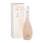 Ficha técnica e caractérísticas do produto Glow Eau de Toilette 100 Ml - Jennifer Lopez - Jlo