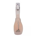 Ficha técnica e caractérísticas do produto Glow Eau de Toilette Jennifer Lopez - Perfume Feminino - 30ml - 30ml