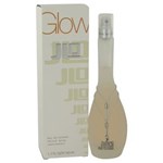 Ficha técnica e caractérísticas do produto Glow Eau de Toilette Spray Perfume Feminino 50 ML-Jennifer Lopez