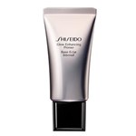 Ficha técnica e caractérísticas do produto Glow Enhancing Primer SPF 15 Shiseido - Primer Iluminador - 30ml