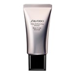 Ficha técnica e caractérísticas do produto Glow Enhancing Primer SPF 15 Shiseido - Primer Iluminador
