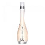 Ficha técnica e caractérísticas do produto Glow Jennifer Lopez - Perfume Feminino - Eau de Toilette