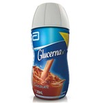 Ficha técnica e caractérísticas do produto Glucerna 200ml Chocolate - Abbott