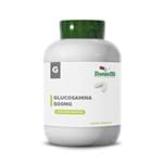 Ficha técnica e caractérísticas do produto Glucosamina 500mg